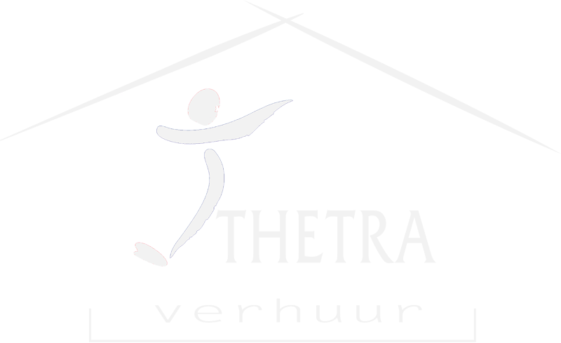 Verhuurthetra